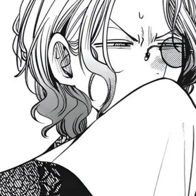 Profile image of 青龍