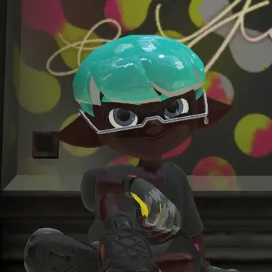 Profile image of ると