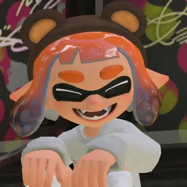 Profile image of ねね