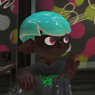 Profile image of らい