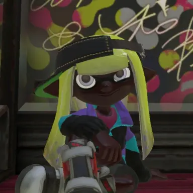Profile image of やの