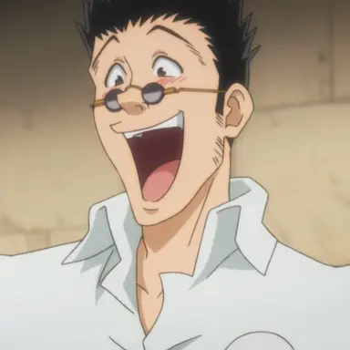 Profile image of レオリオ