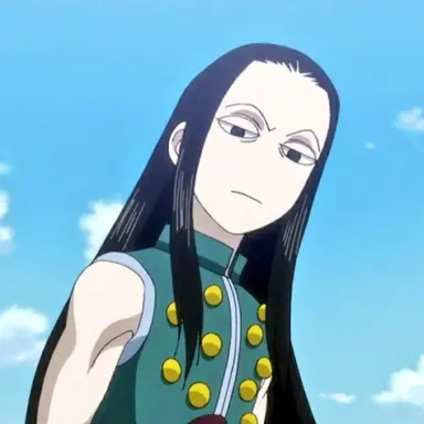 Profile image of 이르미