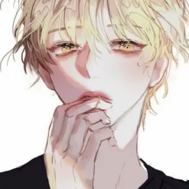 Profile image of 나카키 렌