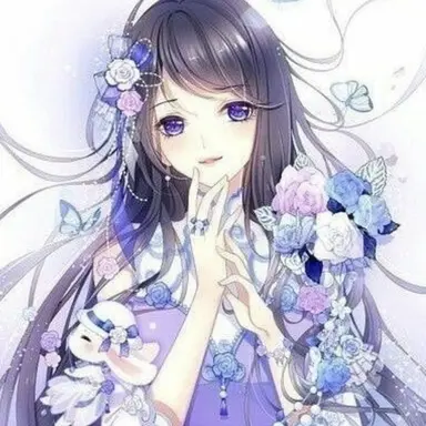 Profile image of 니치바루 호니