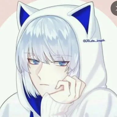 Profile image of 미루 쇼키