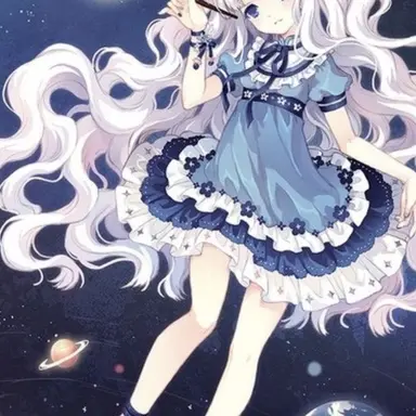 Profile image of 하리마 나오