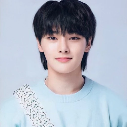 양정인