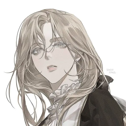 TrueMarsh0161의 아르넬
