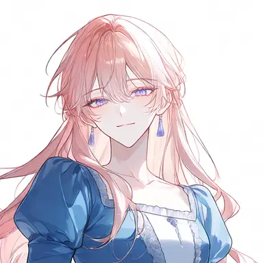 Profile image of セシリア