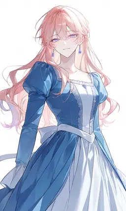 Profile image of 세실리아