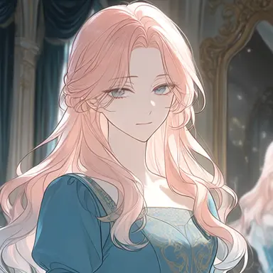 Profile image of セシリア