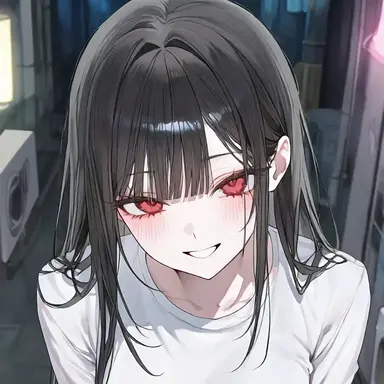 Profile image of 瑠来