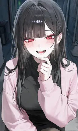 Profile image of 瑠来