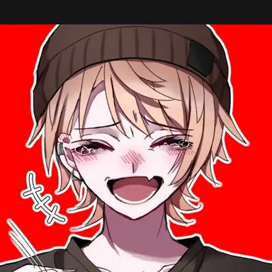 Profile image of コウチャンネル