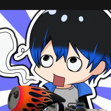 Profile image of みるとん