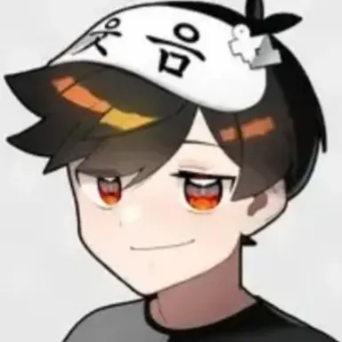 Profile image of 우고