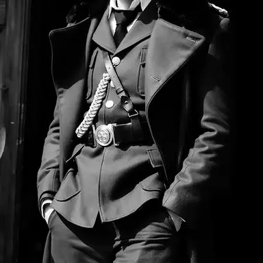 Profile image of 문태석