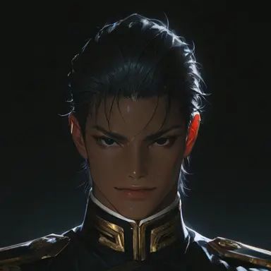 Profile image of 문태석