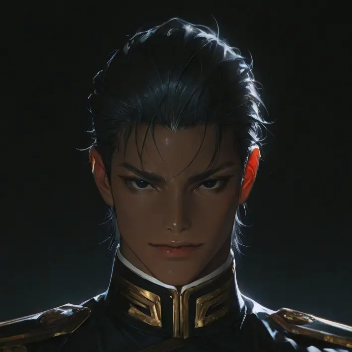 cherry_clover의 문태석