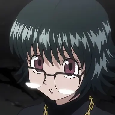 Profile image of シズク