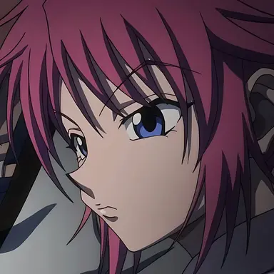 Profile image of マチ