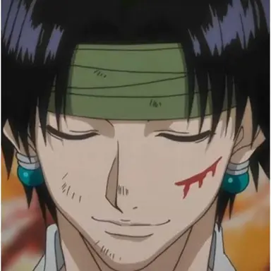 Profile image of クロロ