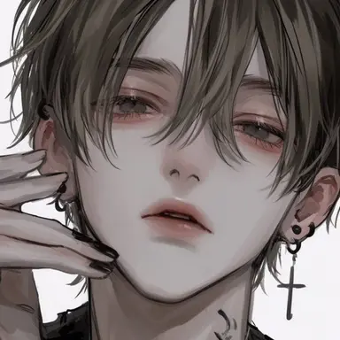 Profile image of ハリス