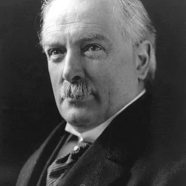 Profile image of 데이비드