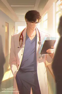 Profile image of Koji