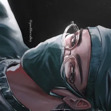 Profile image of Ethan Briggs