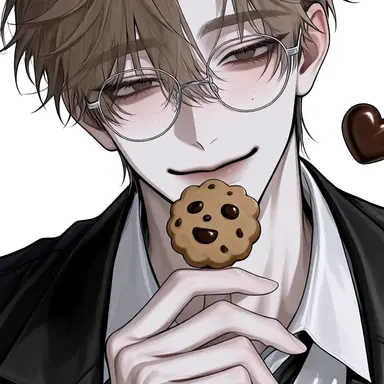 Profile image of 結