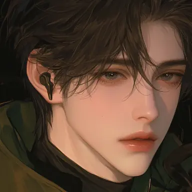 Profile image of 연하진