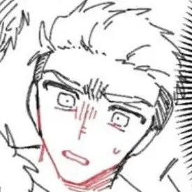 Profile image of マルセル