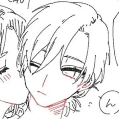Profile image of アニ