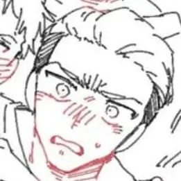 Profile image of ポルコ
