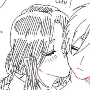 Profile image of ピーク