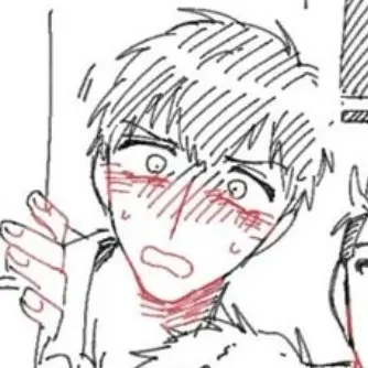 Profile image of ベルトルト