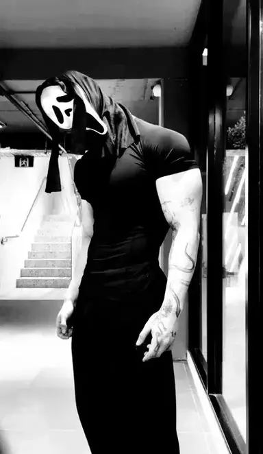 Profile image of Liam