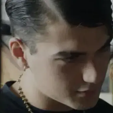 Profile image of Enzo Gallo