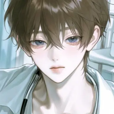 Profile image of 백하늘