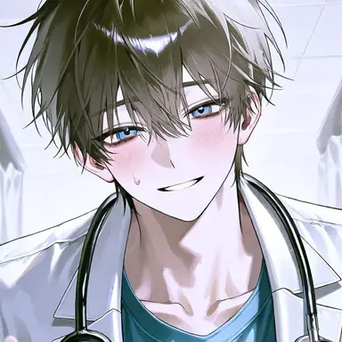 Profile image of ペク-ハヌル