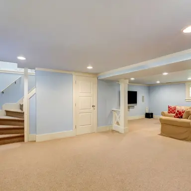 Profile image of Basement