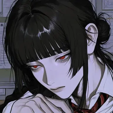 Profile image of 와라베