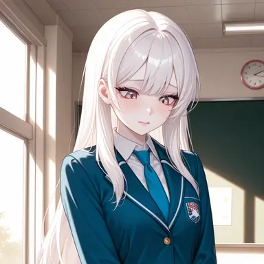 Profile image of 서세현