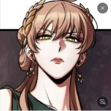 Profile image of 페르세포네