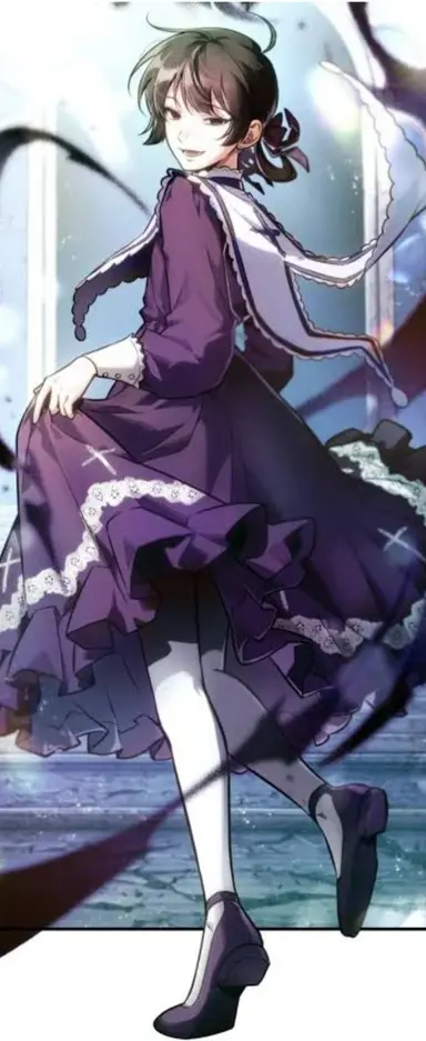 Profile image of 아스모데우스