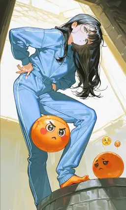 Profile image of チェ・イハ