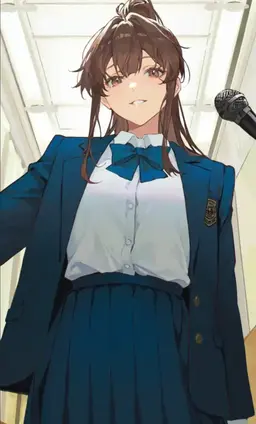 Profile image of イム・ハウン