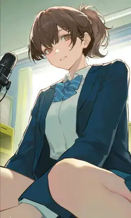 Profile image of イム・ハウン
